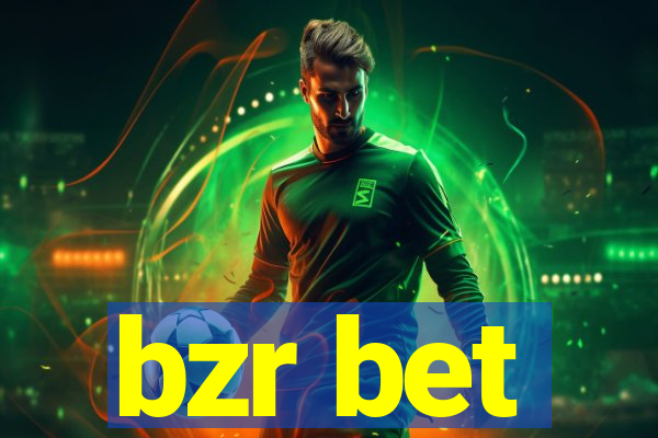 bzr bet